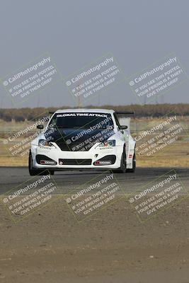 media/Nov-11-2023-GTA Finals Buttonwillow (Sat) [[117180e161]]/Group 3/Wall Paper Shots/